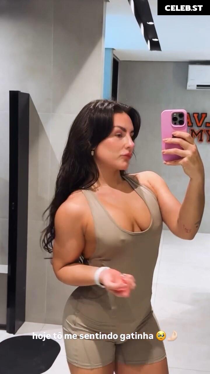 Kéfera Buchmann Image 11538229