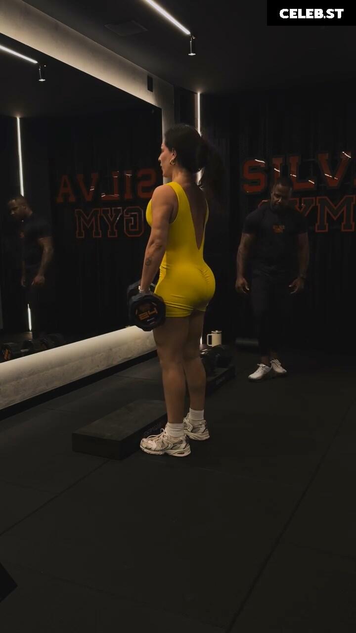 Kéfera Buchmann Image 11538233