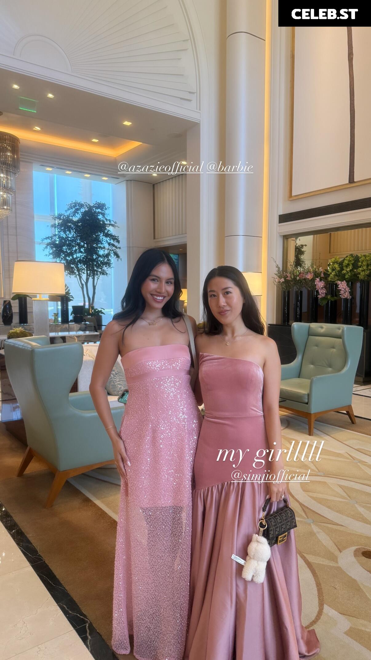 Jayka Noelle Image 11535927