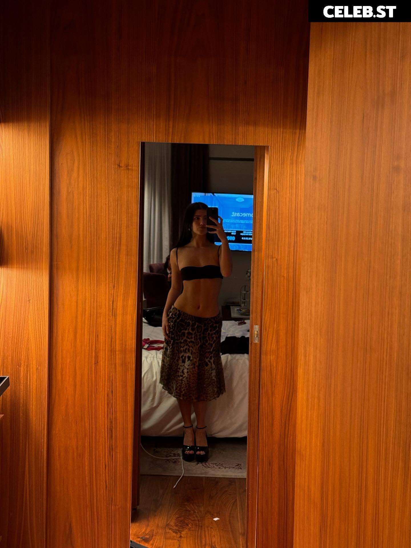 Charli D&#039;Amelio / Charli Damelio Image 11535497