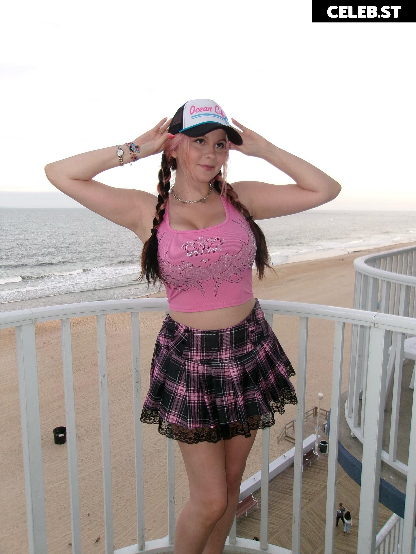 Yellz0 / Yellz1 Image 11535480