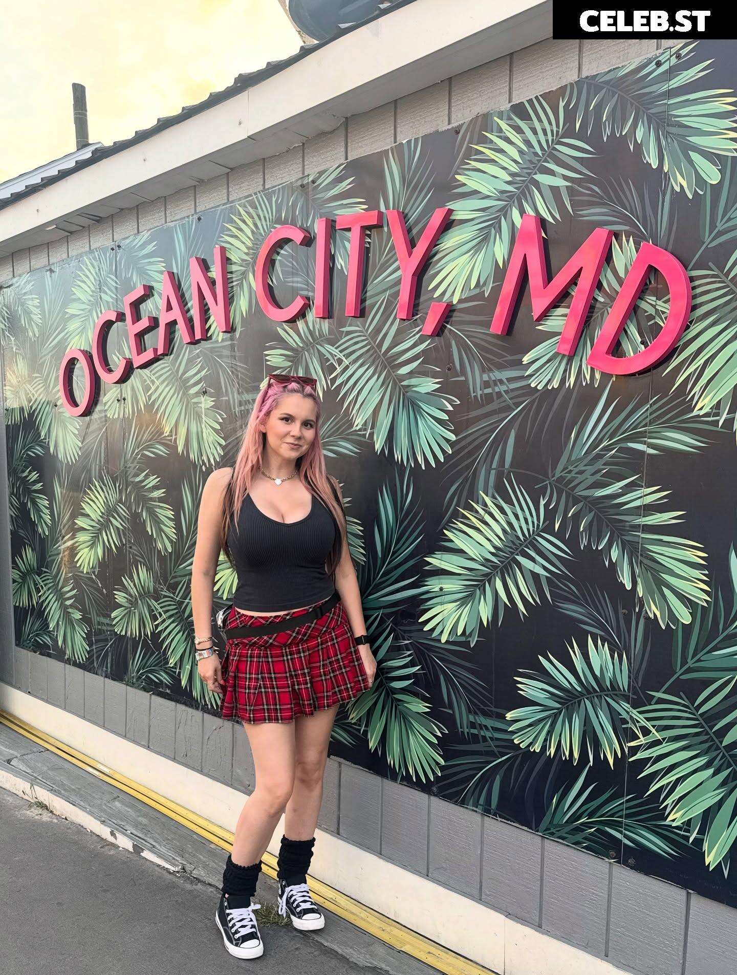 Yellz0 / Yellz1 Image 11535477