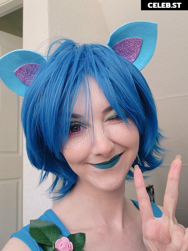 Visualsounds Image 11535728