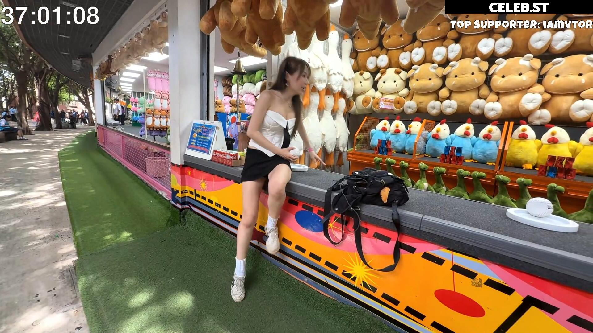 hello_kiko Image 11535623