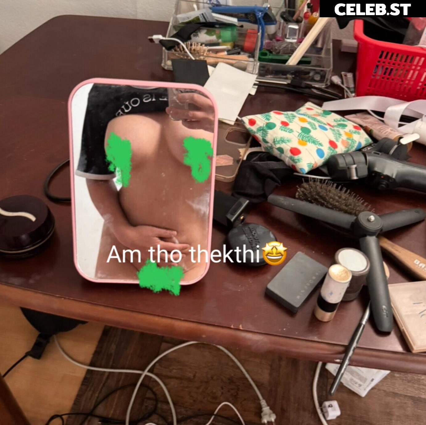 Bongbong_IRL Image 11535678