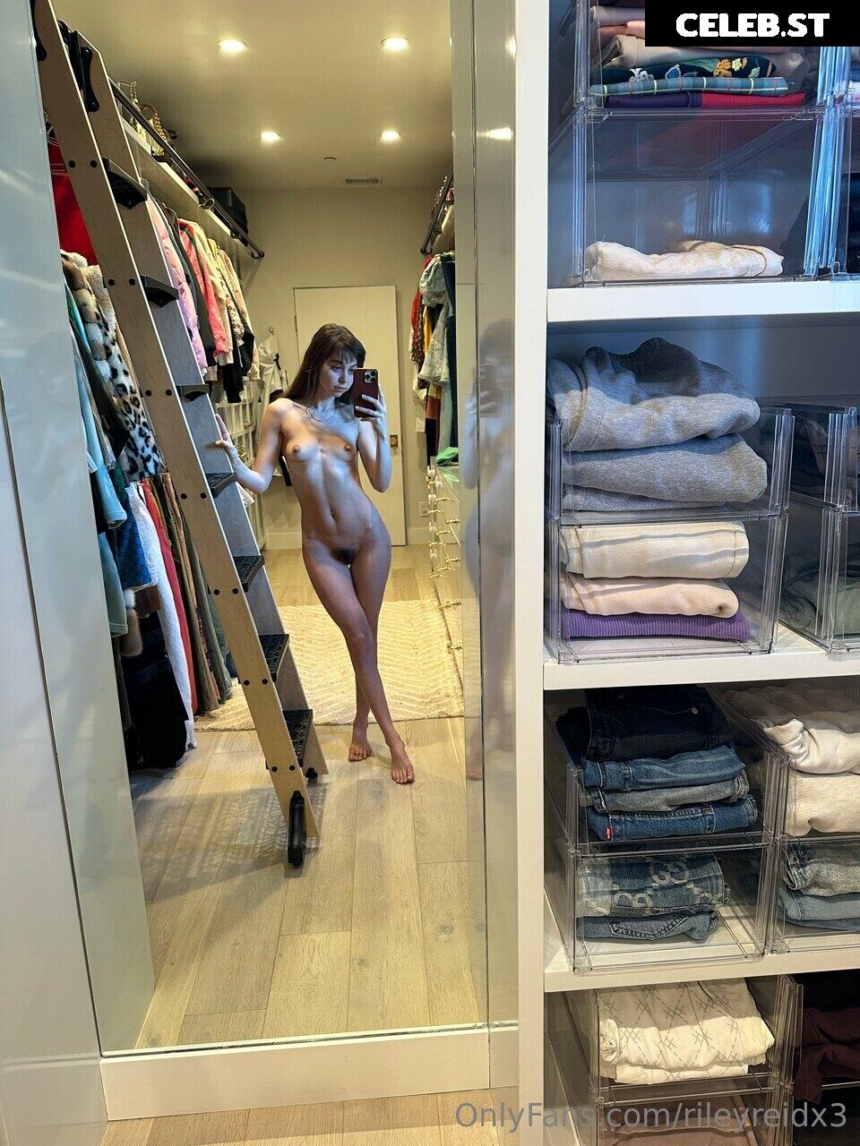 Riley Reid Image 1153519