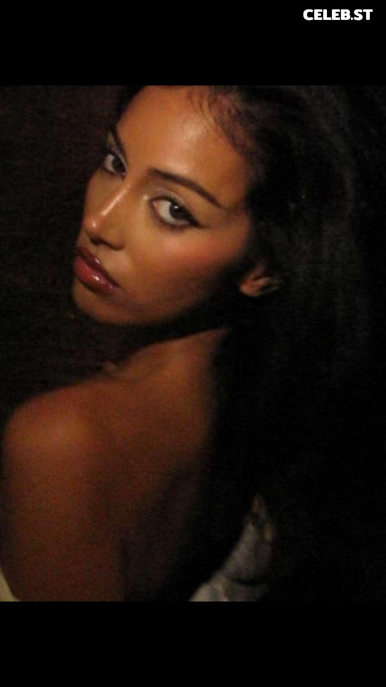 Wolfiecindy / Cindy Kimberly Image 11535120