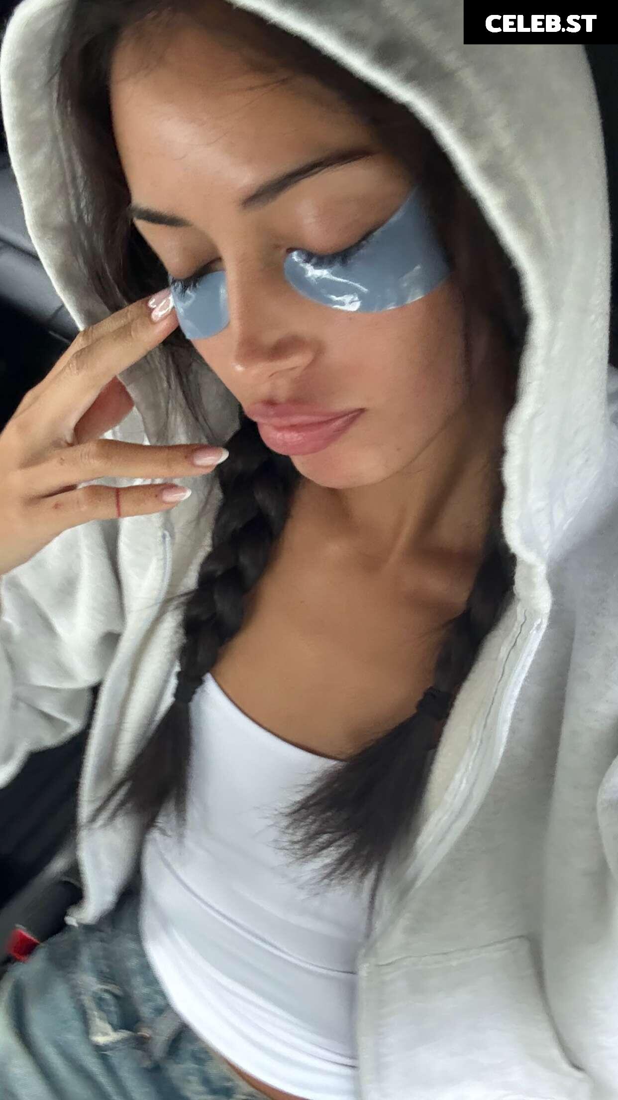 Wolfiecindy / Cindy Kimberly Image 11535126