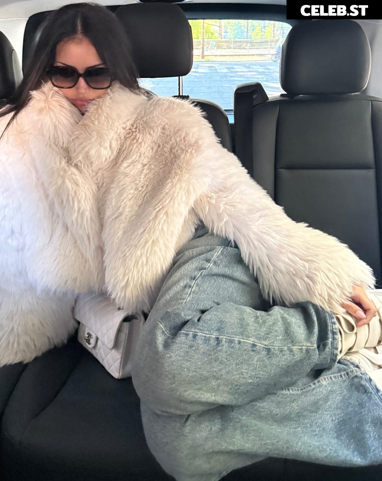Wolfiecindy / Cindy Kimberly Image 11535128