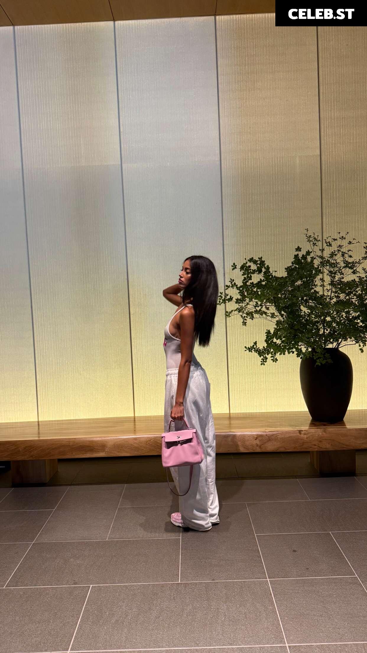 Wolfiecindy / Cindy Kimberly Image 11535112