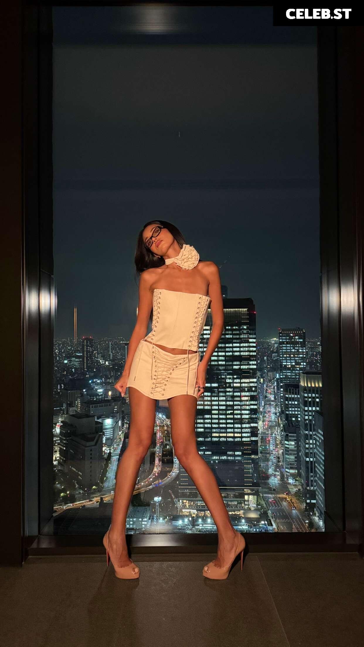 Wolfiecindy / Cindy Kimberly Image 11535111