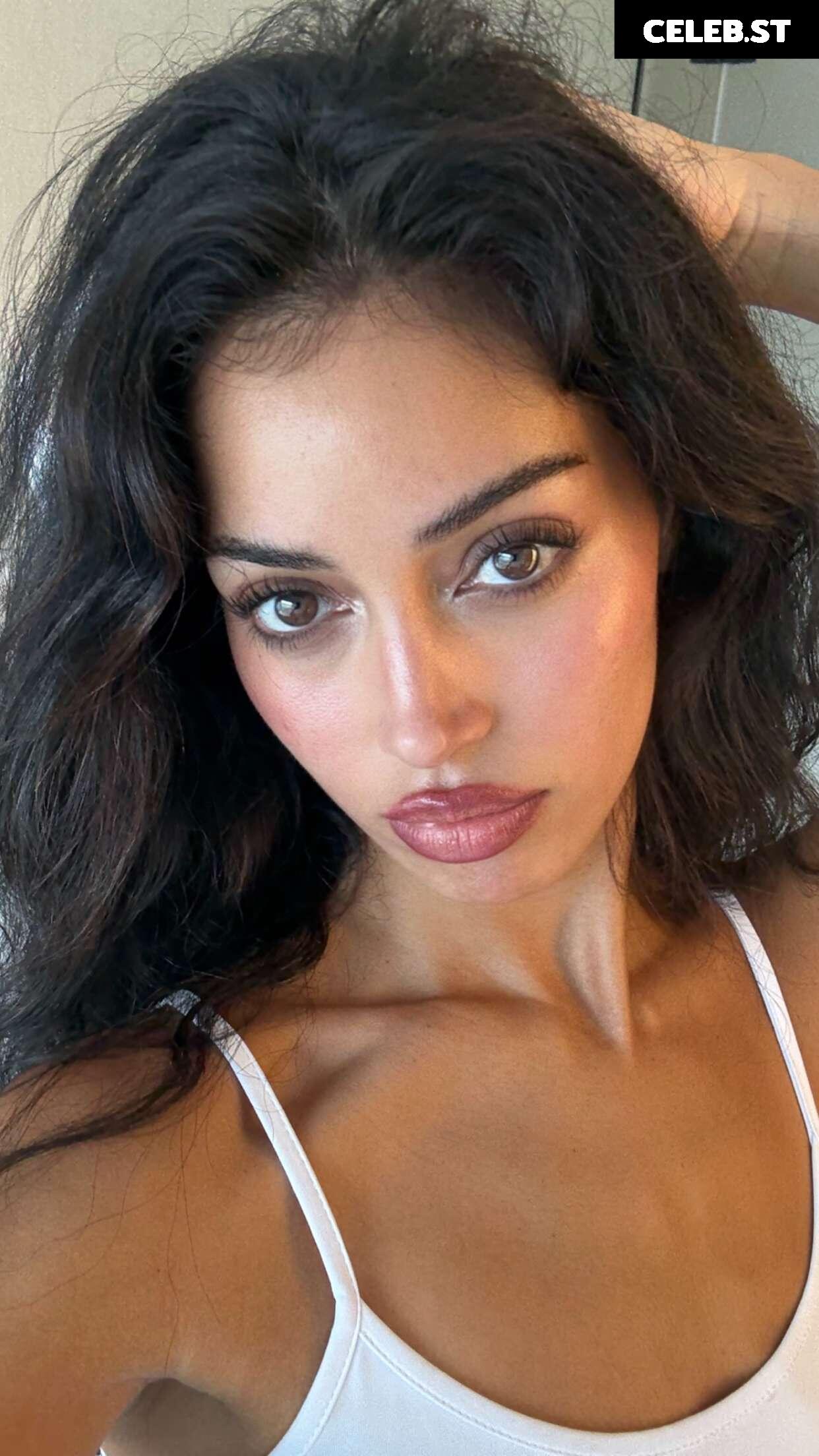 Wolfiecindy / Cindy Kimberly Image 11535117