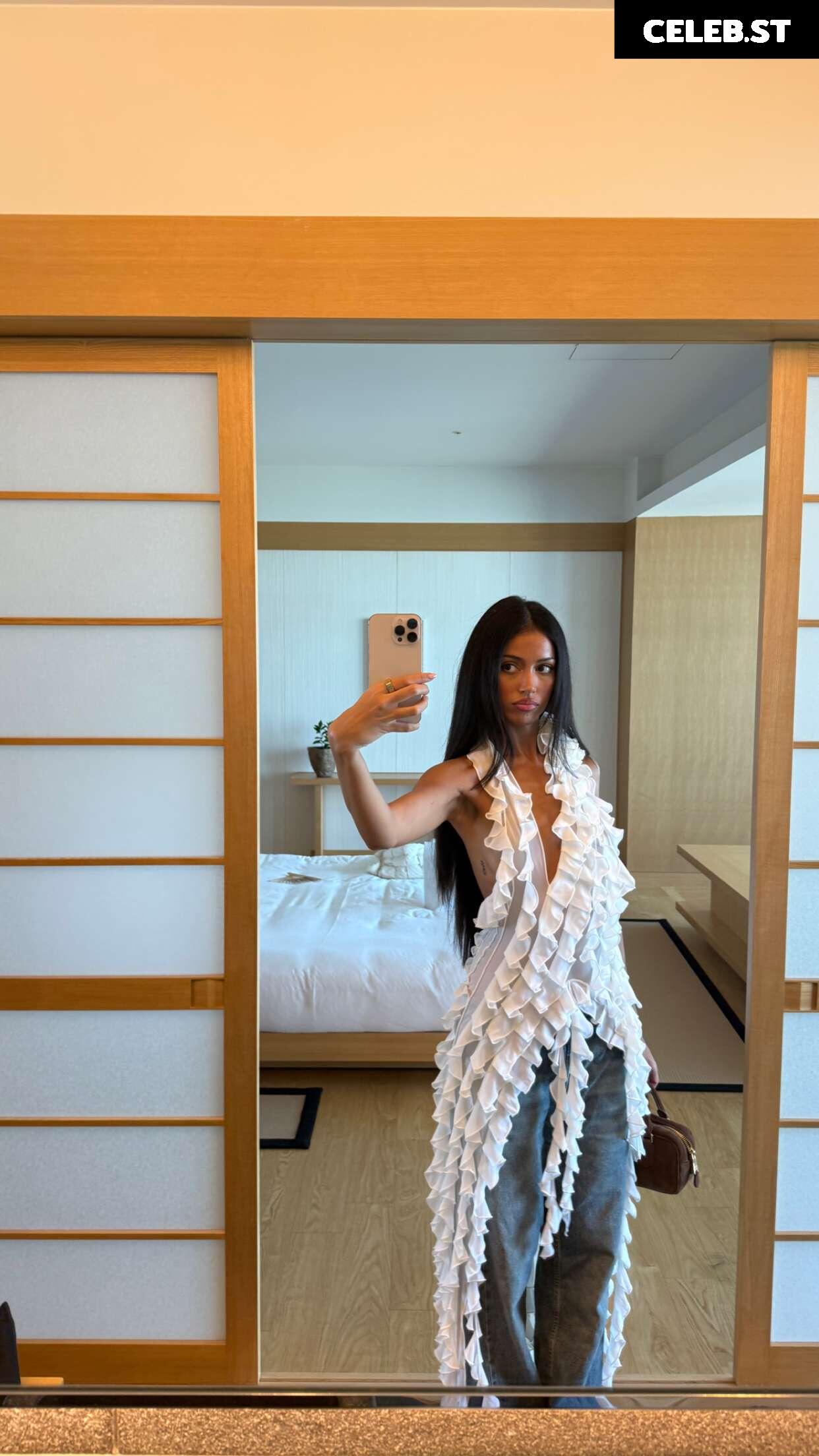 Wolfiecindy / Cindy Kimberly Image 11535103