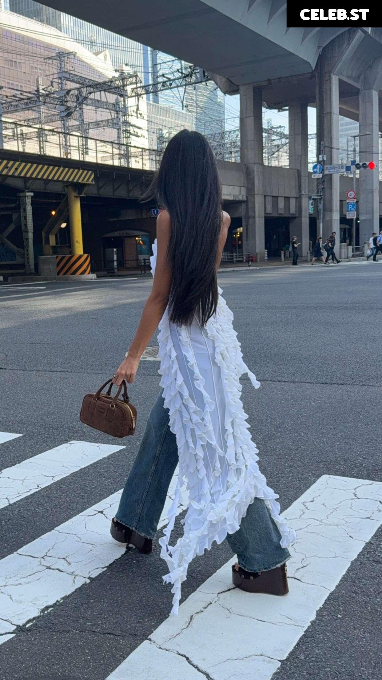 Wolfiecindy / Cindy Kimberly Image 11535101