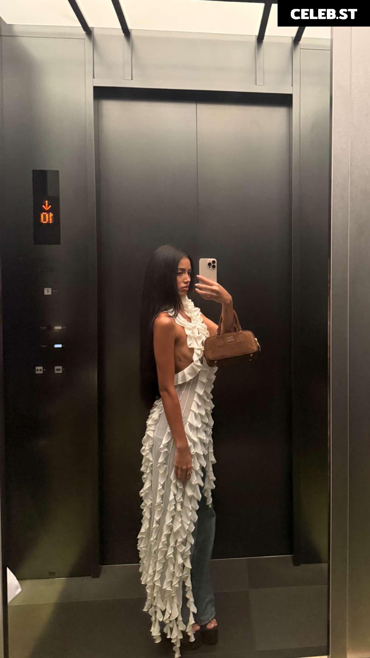 Wolfiecindy / Cindy Kimberly Image 11535100