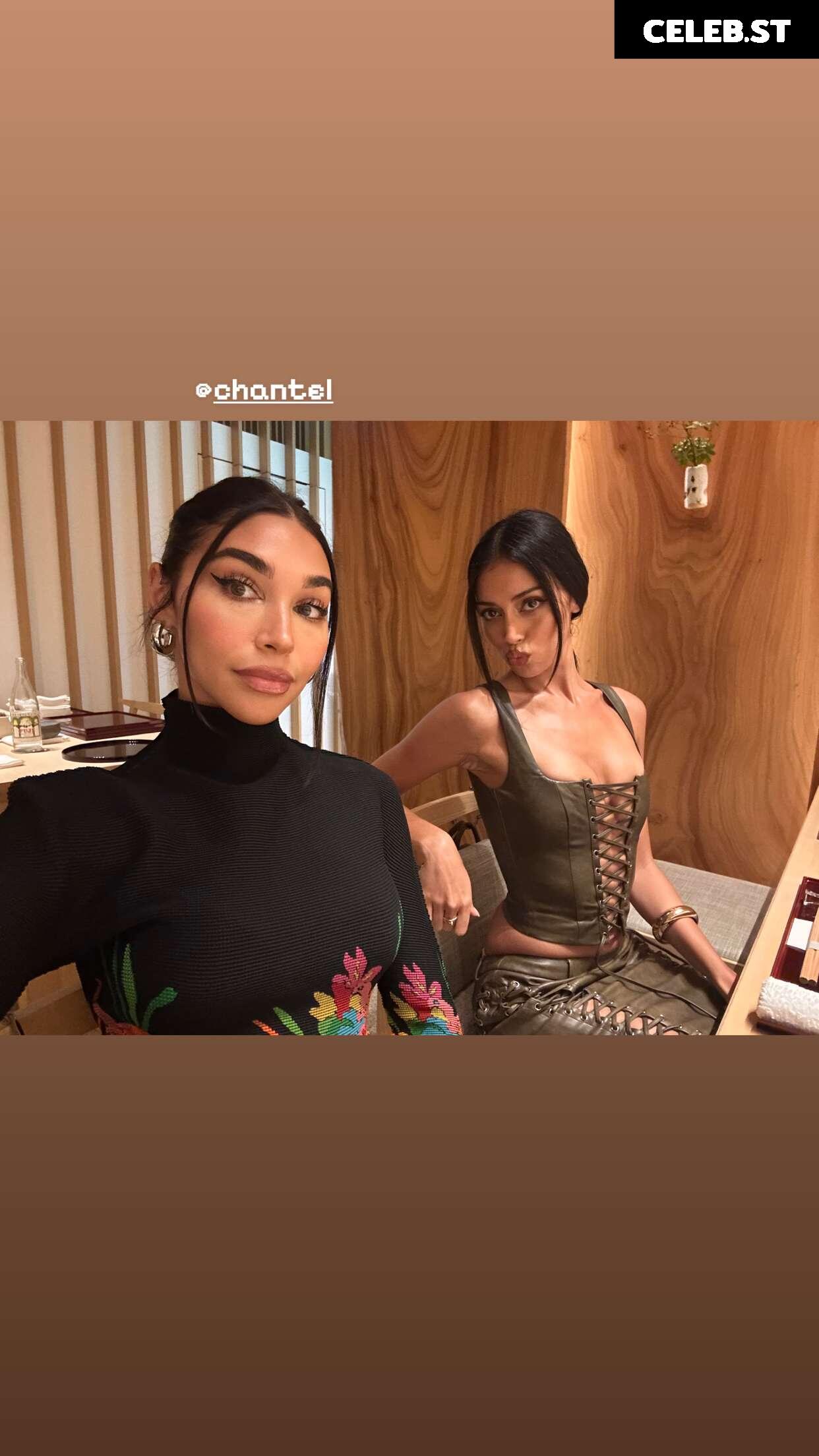 Wolfiecindy / Cindy Kimberly Image 11535109