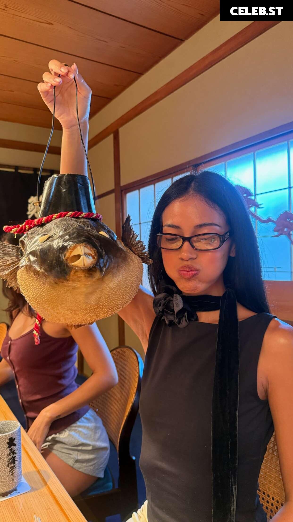 Wolfiecindy / Cindy Kimberly Image 11535108