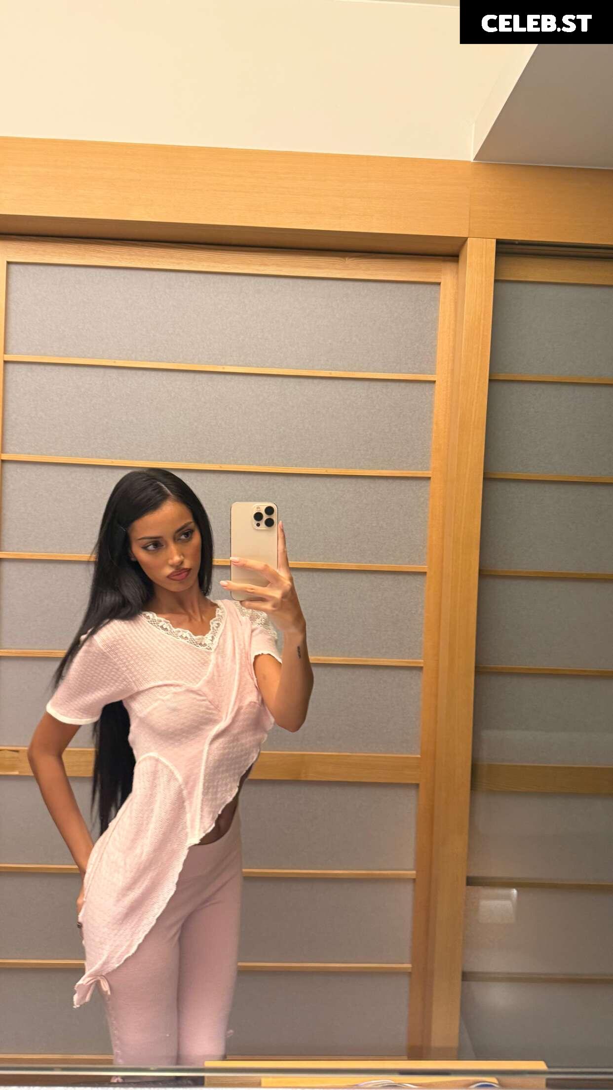 Wolfiecindy / Cindy Kimberly Image 11535095