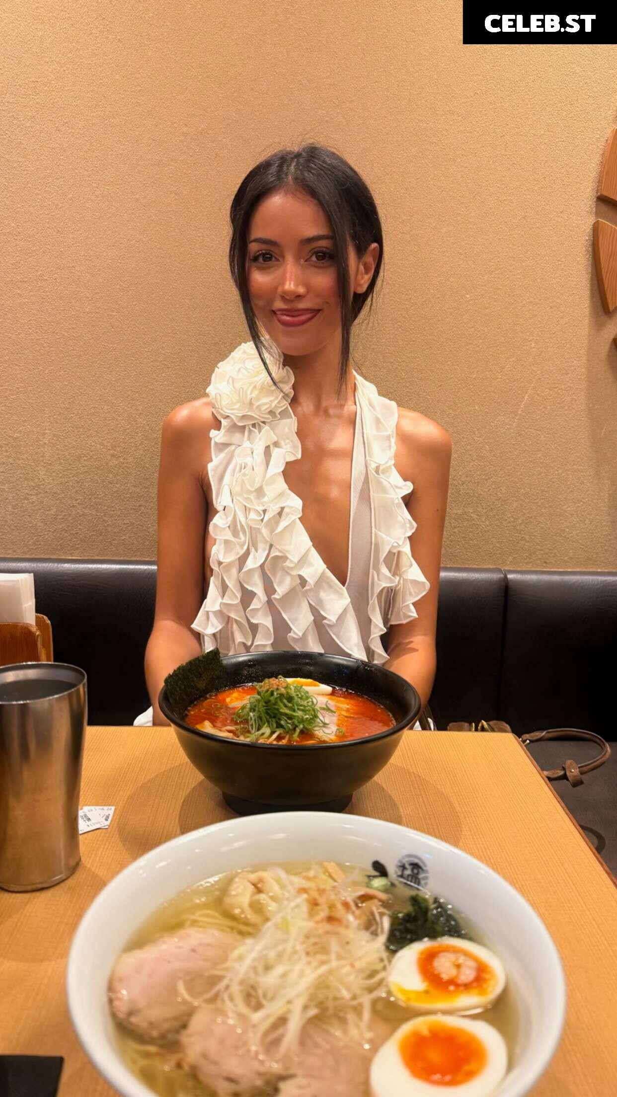 Wolfiecindy / Cindy Kimberly Image 11535099