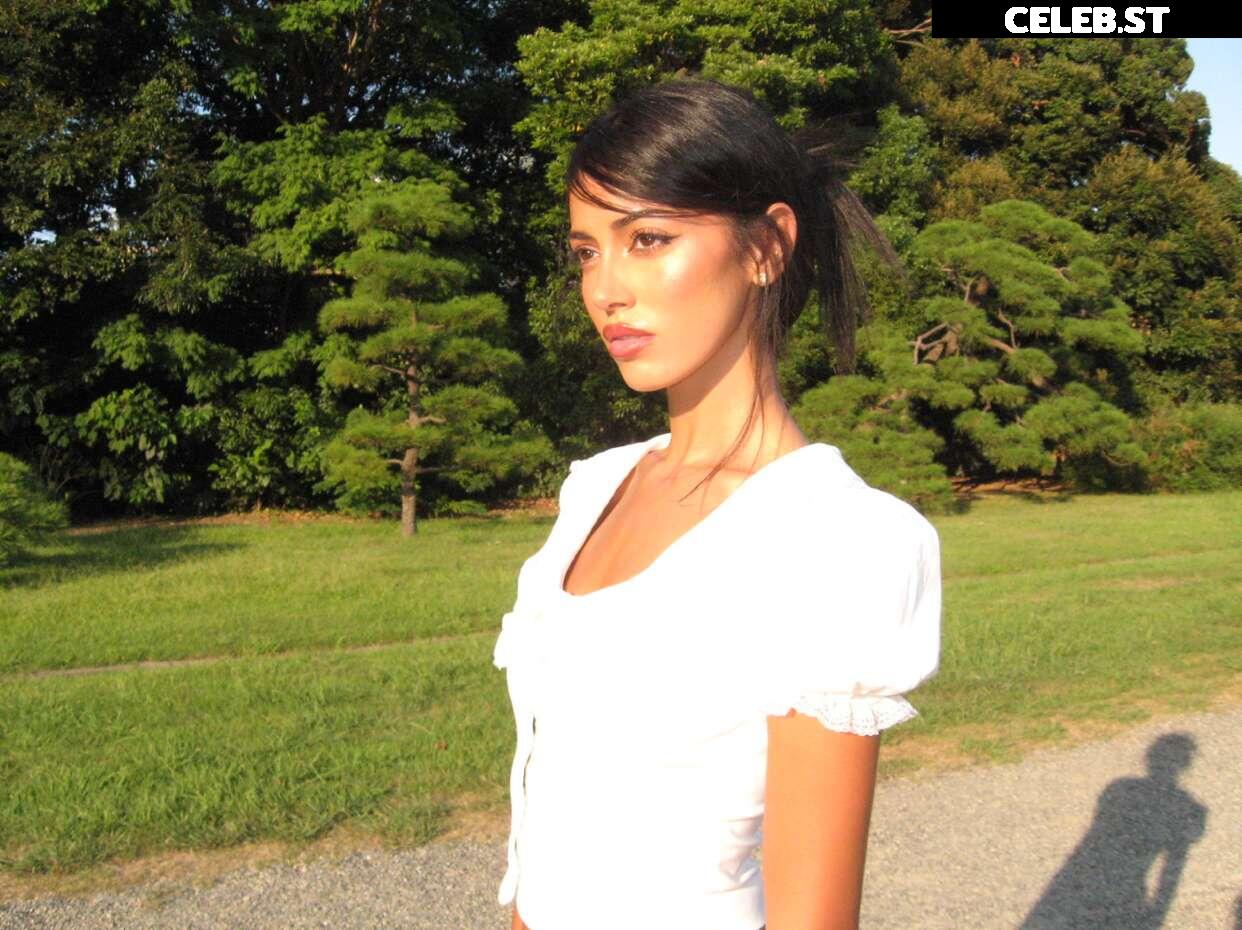 Wolfiecindy / Cindy Kimberly Image 11535088