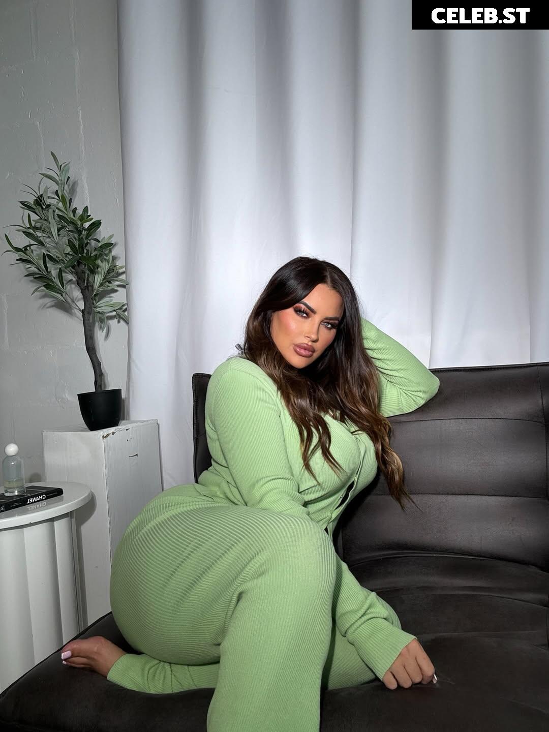 DJ Hannah B Image 11535045