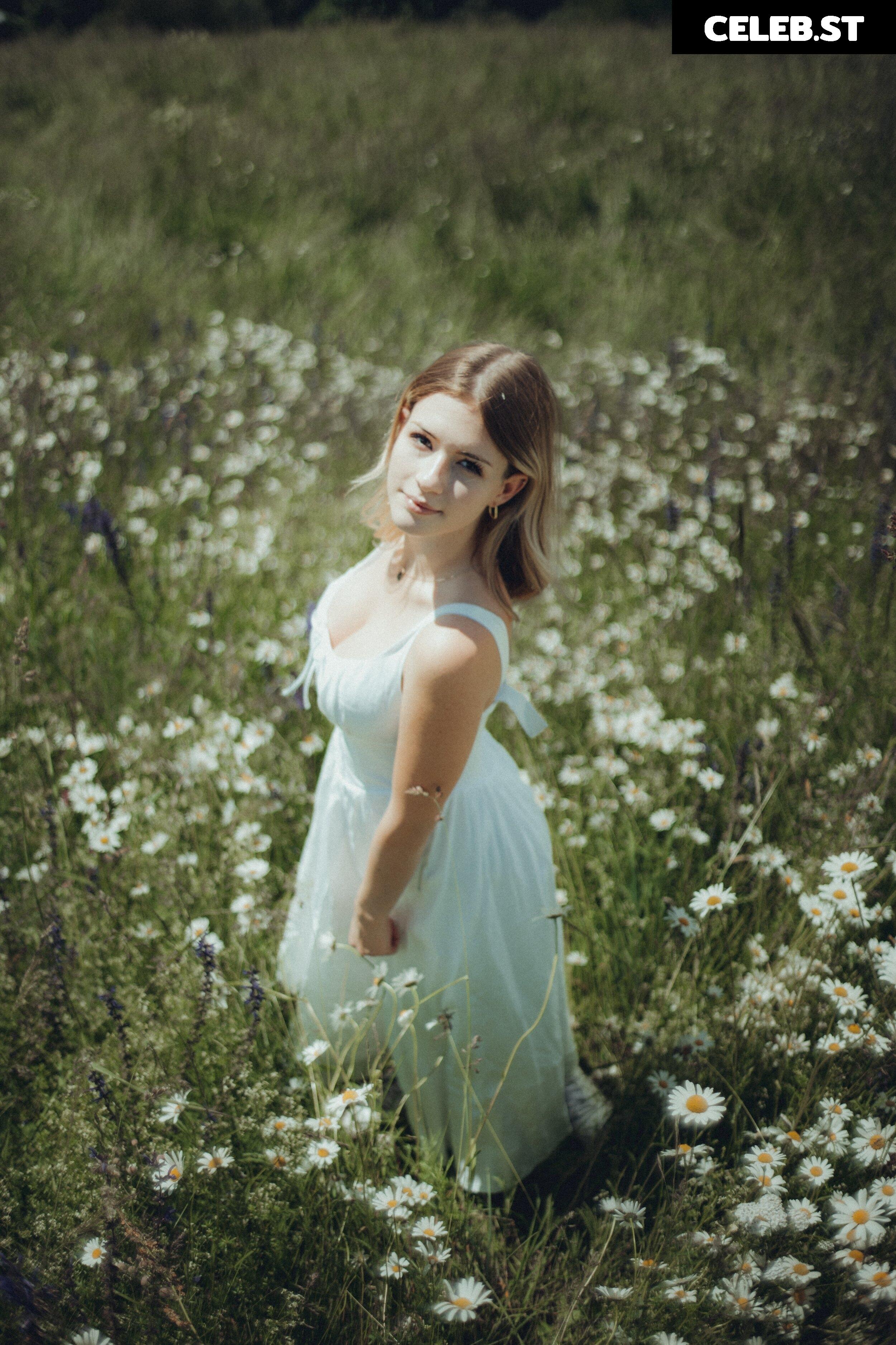 fabienne.0805 Image 115353