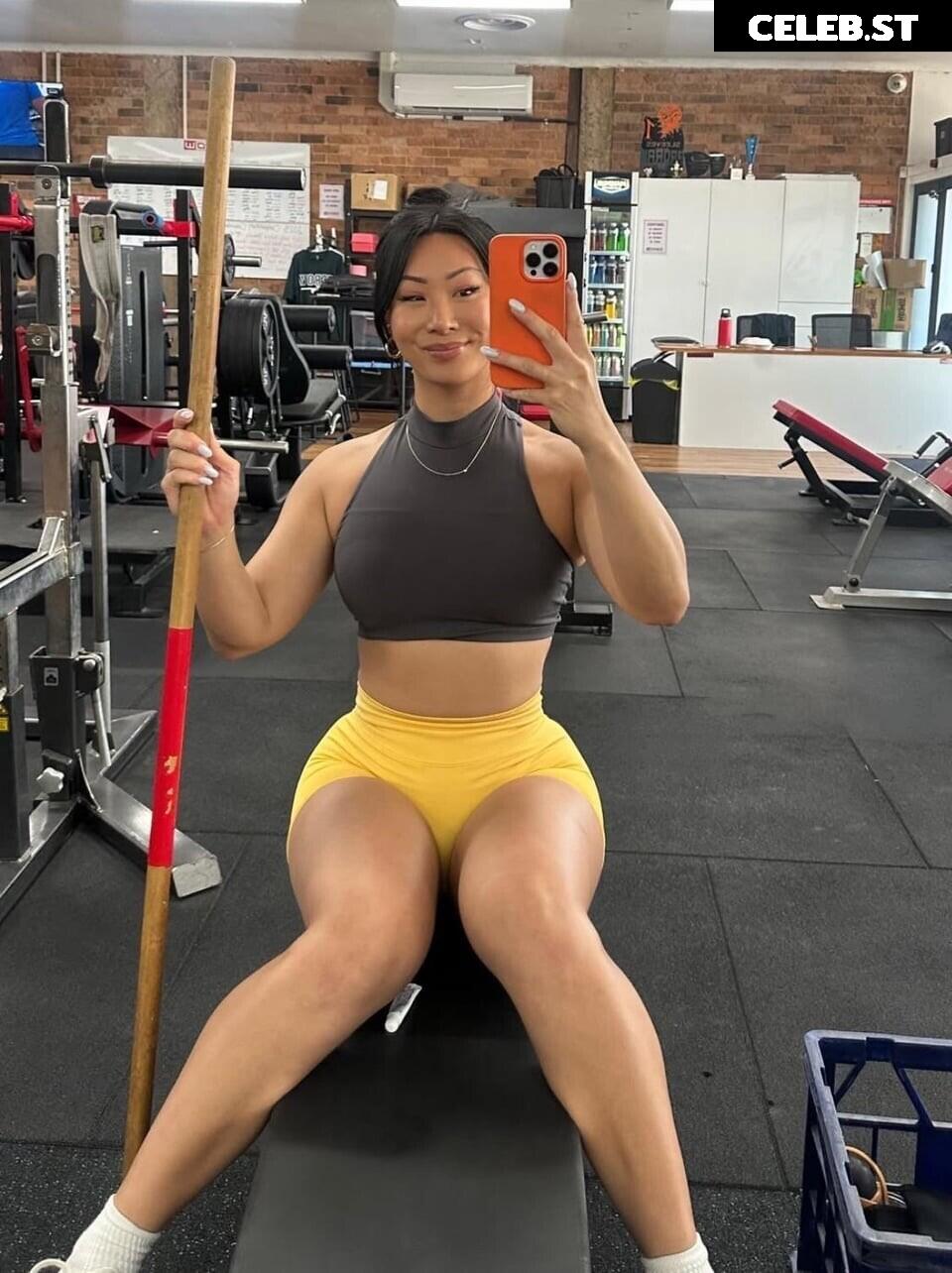 Megumi Kimura Image 11535226