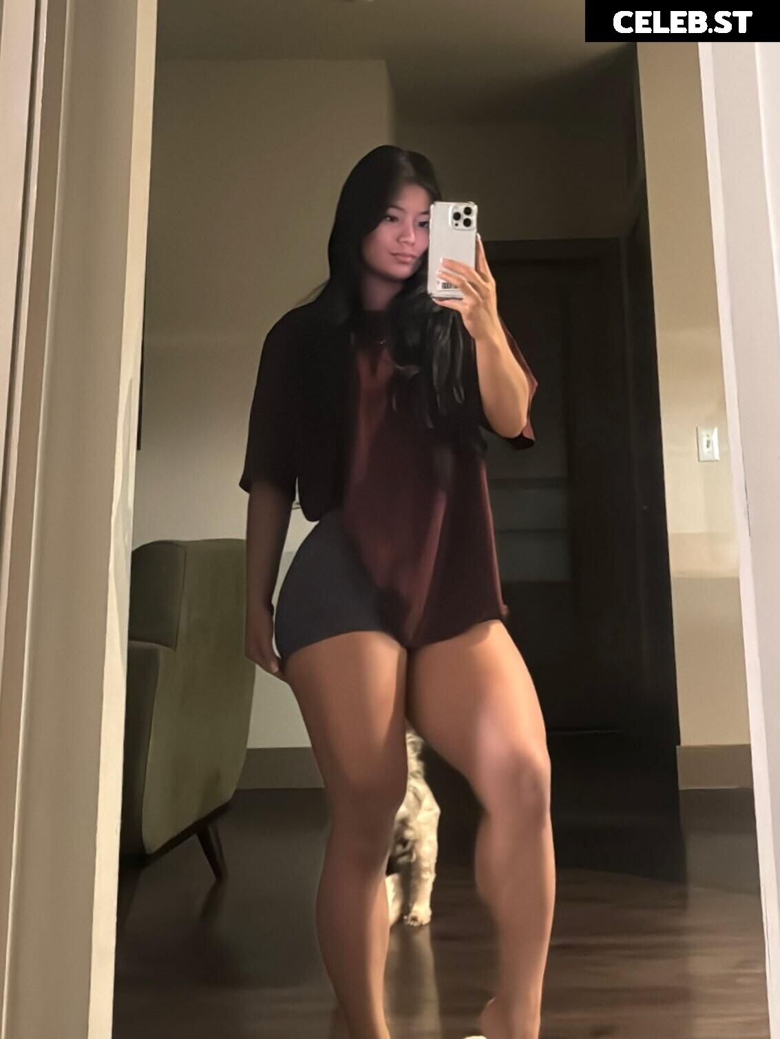 MsDumpling_ Image 11534983