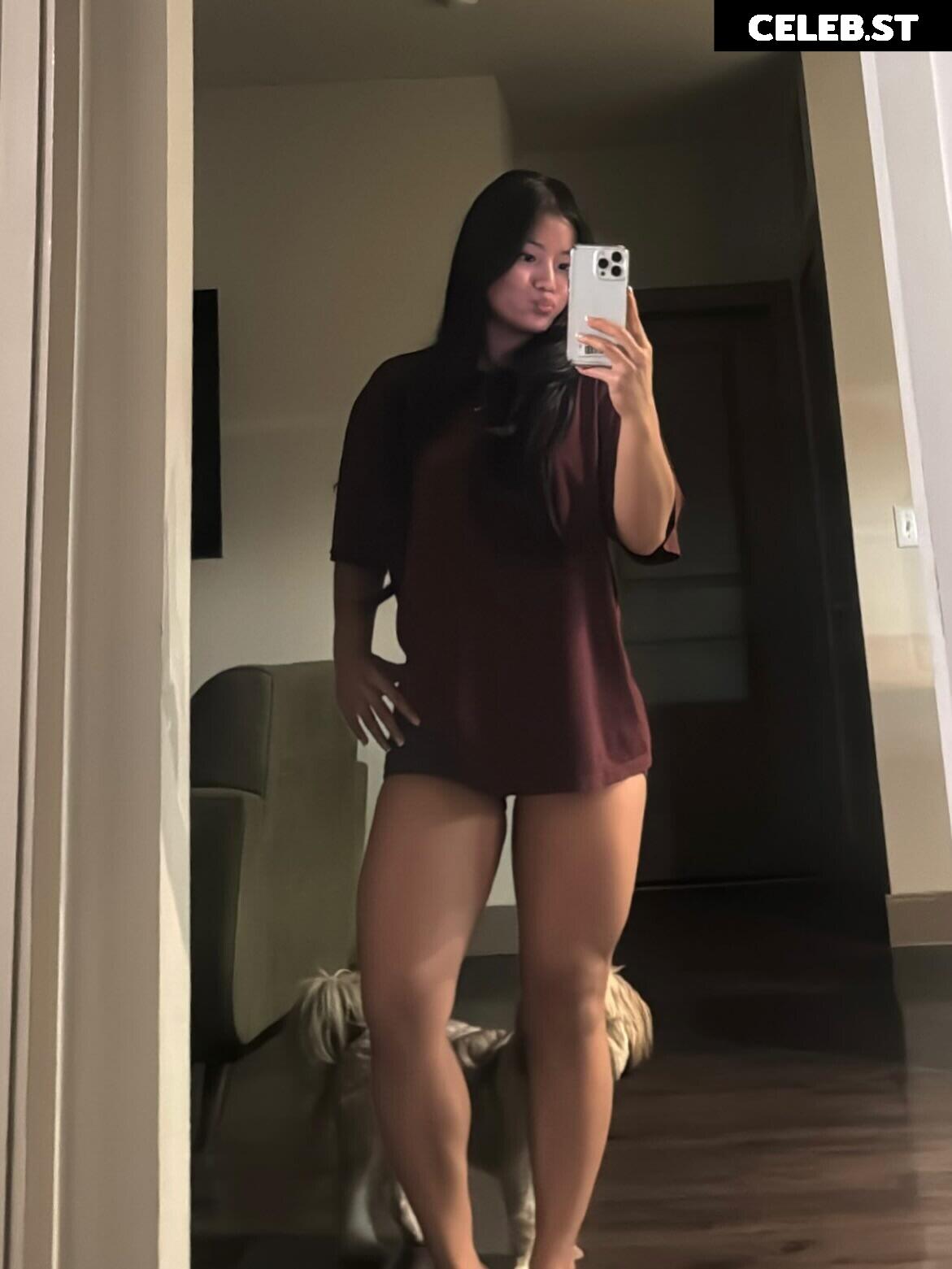 MsDumpling_ Image 11534984