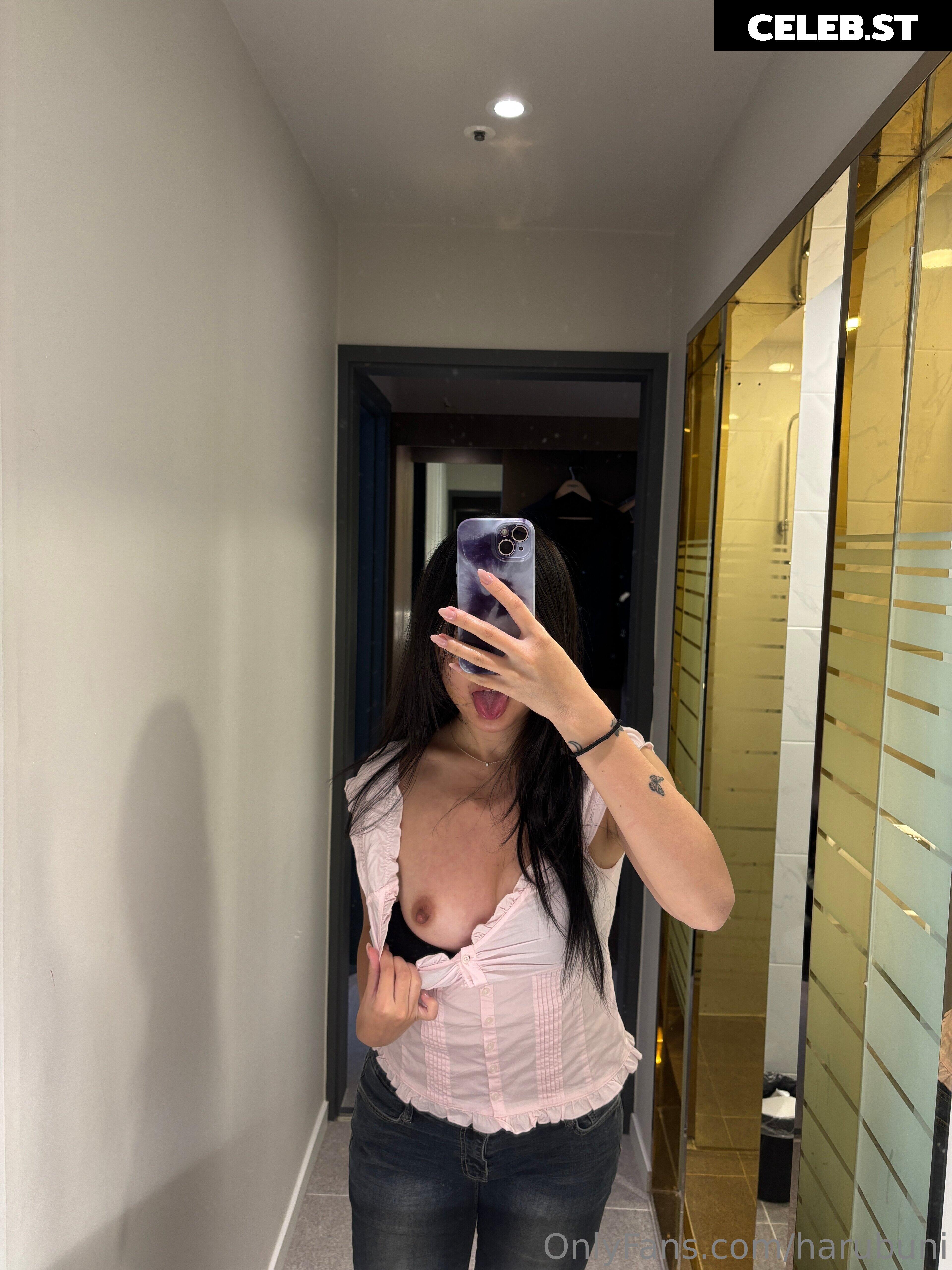 Angeifei Image 11534897