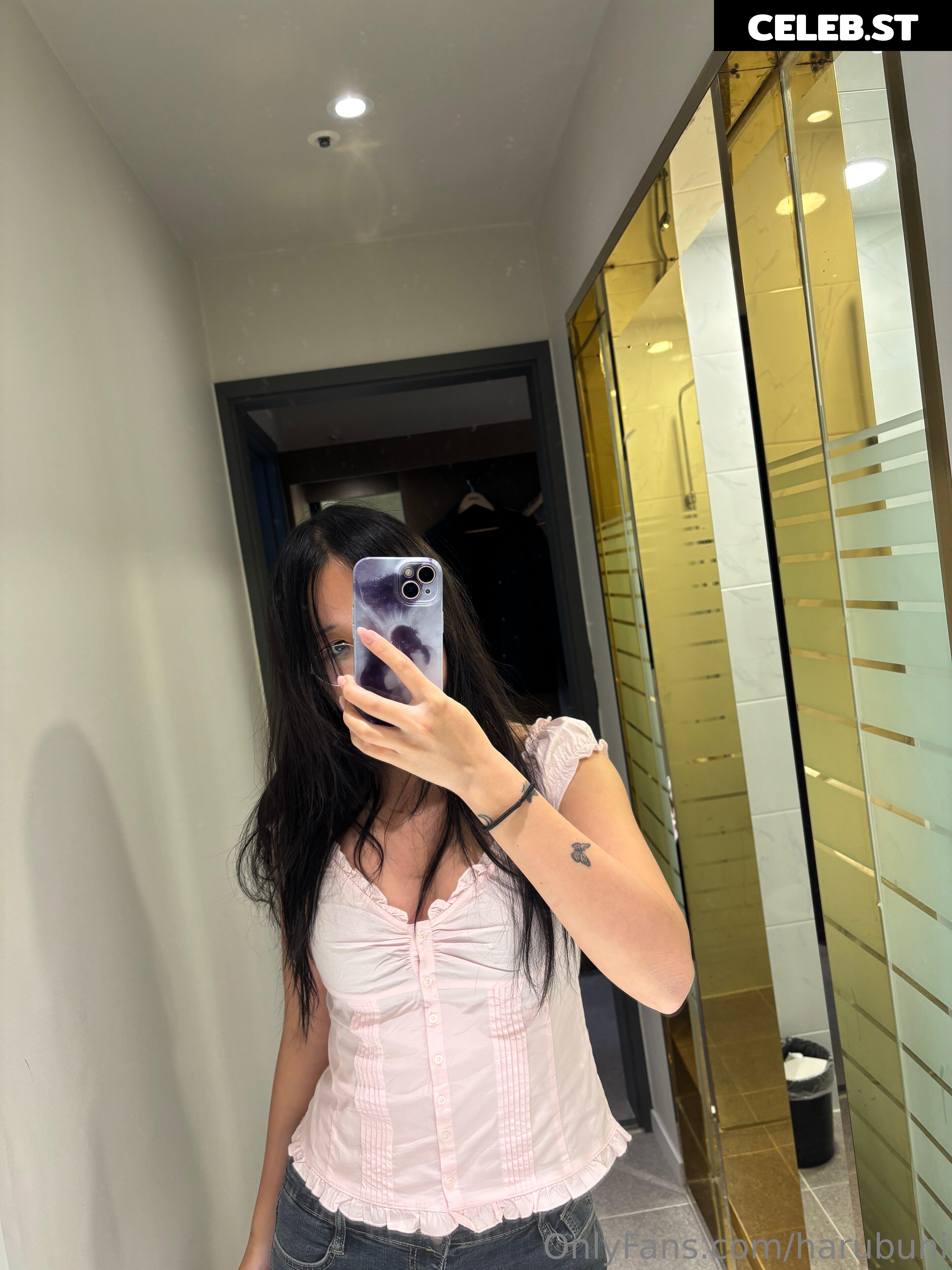 Angeifei Image 11534896