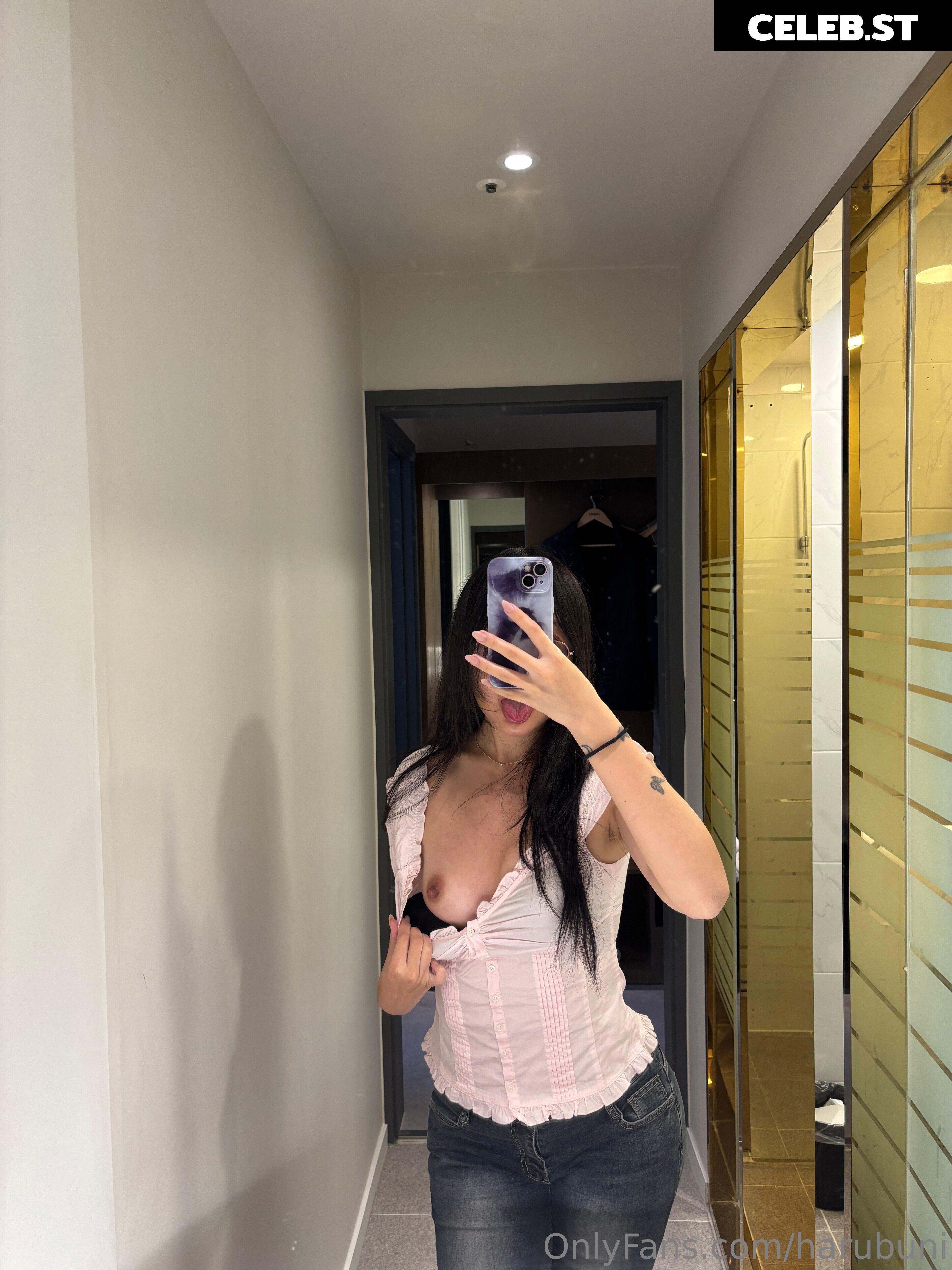 Angeifei Image 11534895