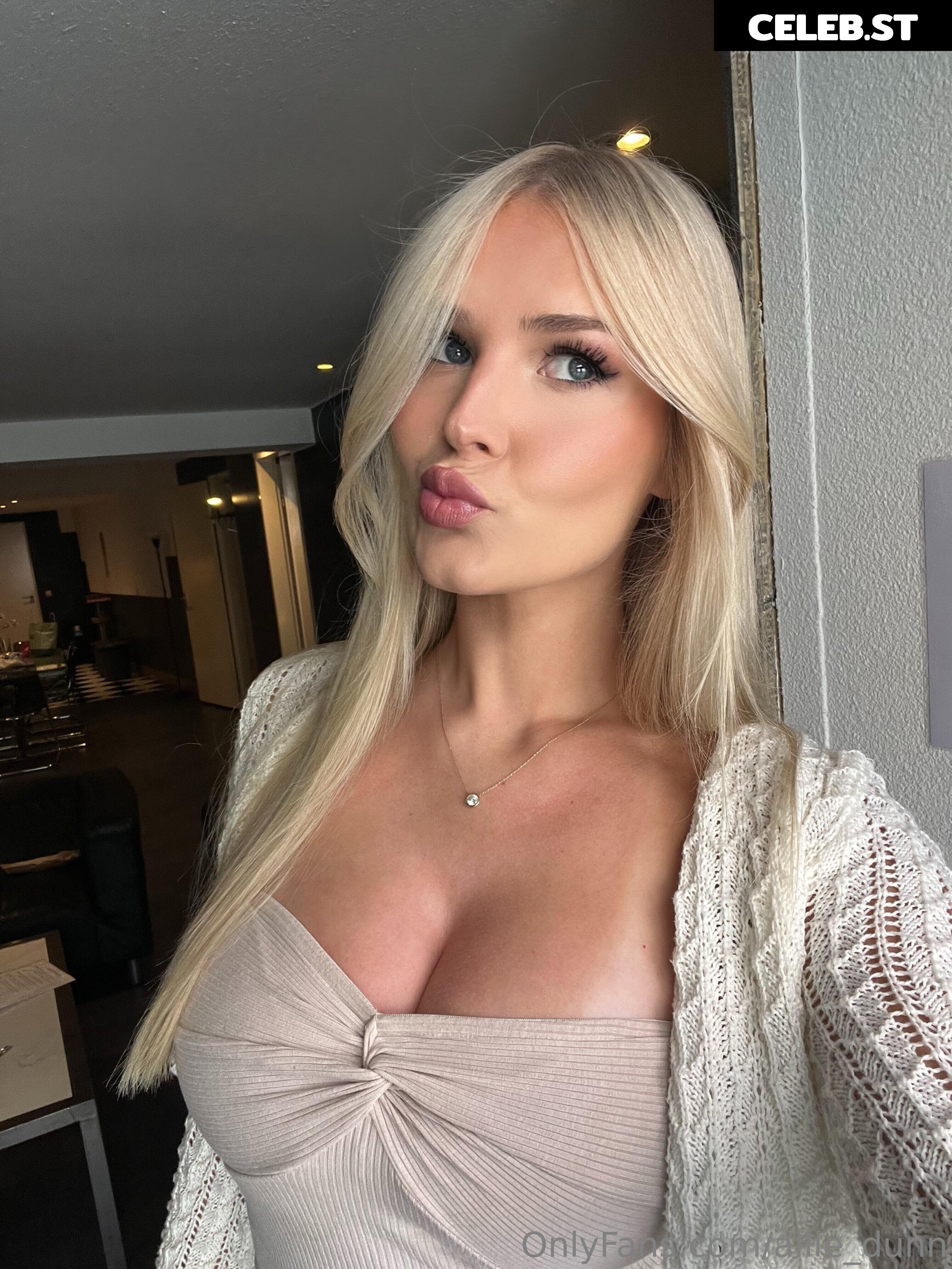 Allie_Dunn Image 11534442