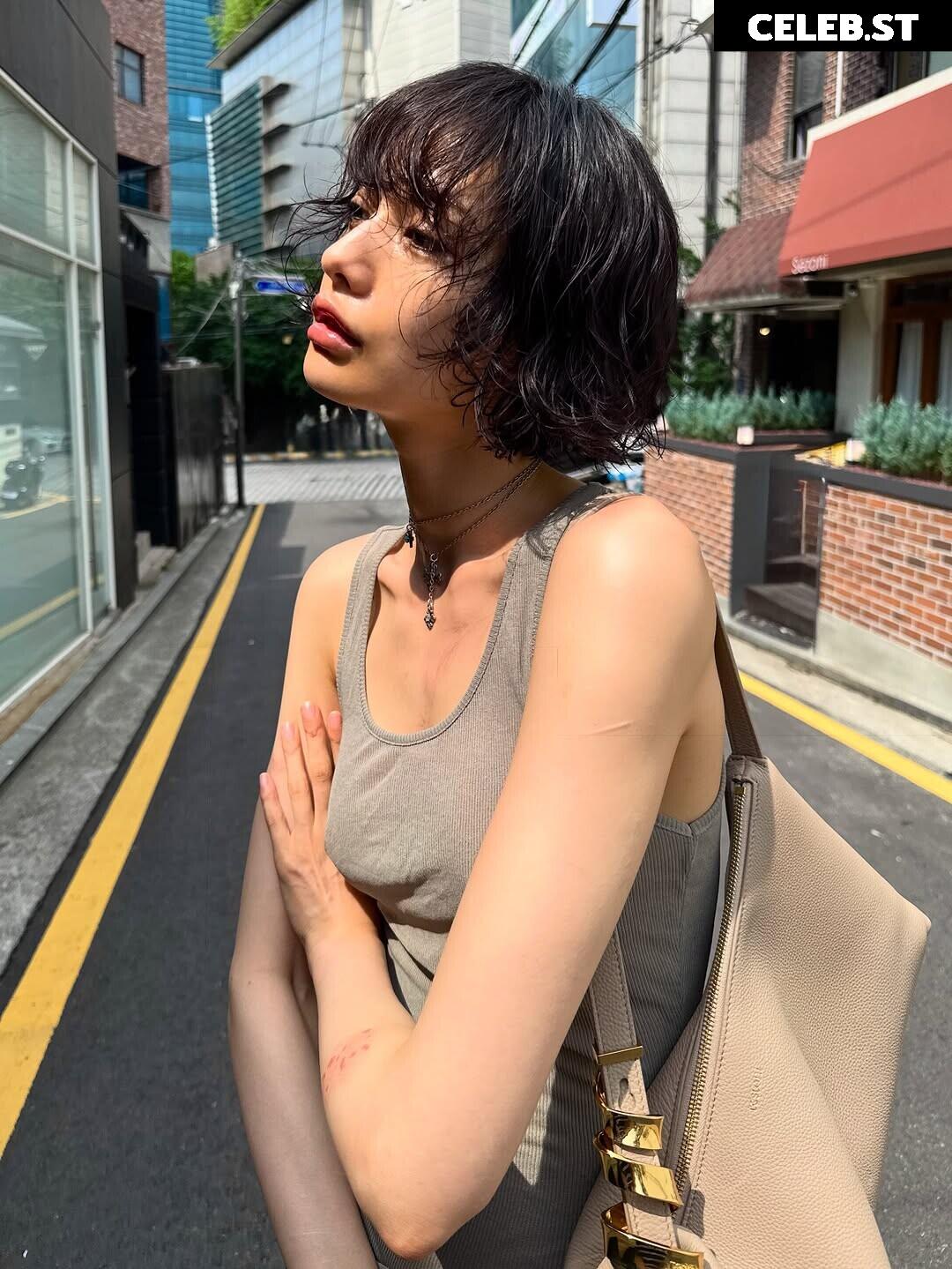 Korean Celebrities Image 11537511