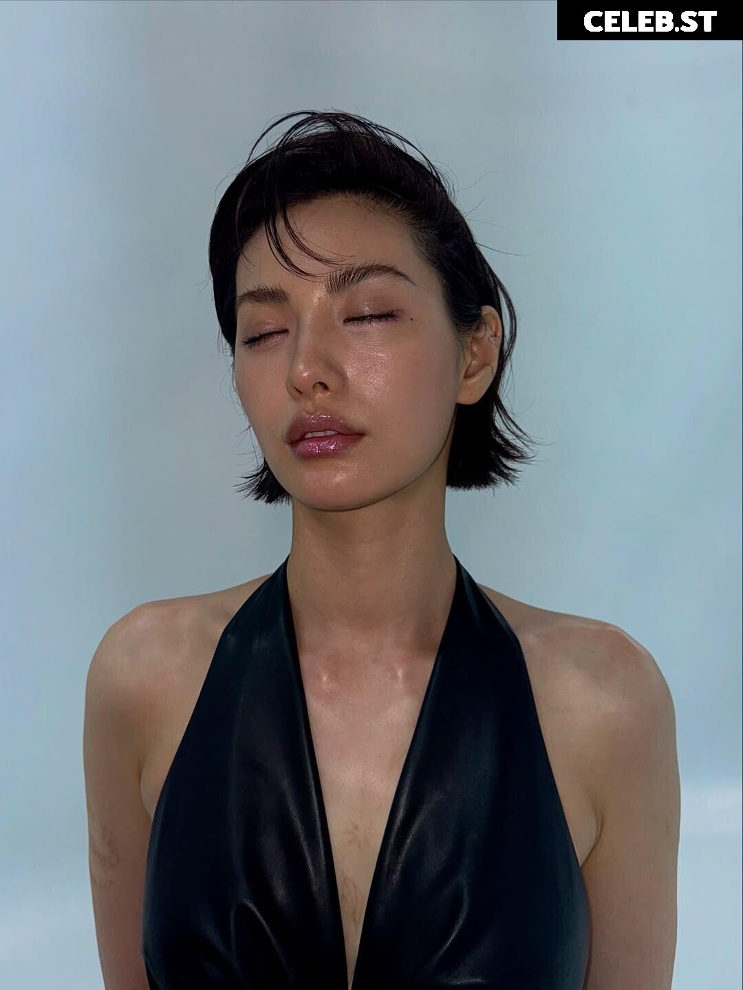Korean Celebrities Image 11537506