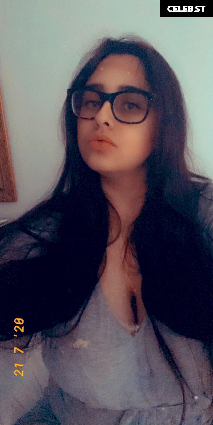 Pepecito101/packersloren Image 11537753