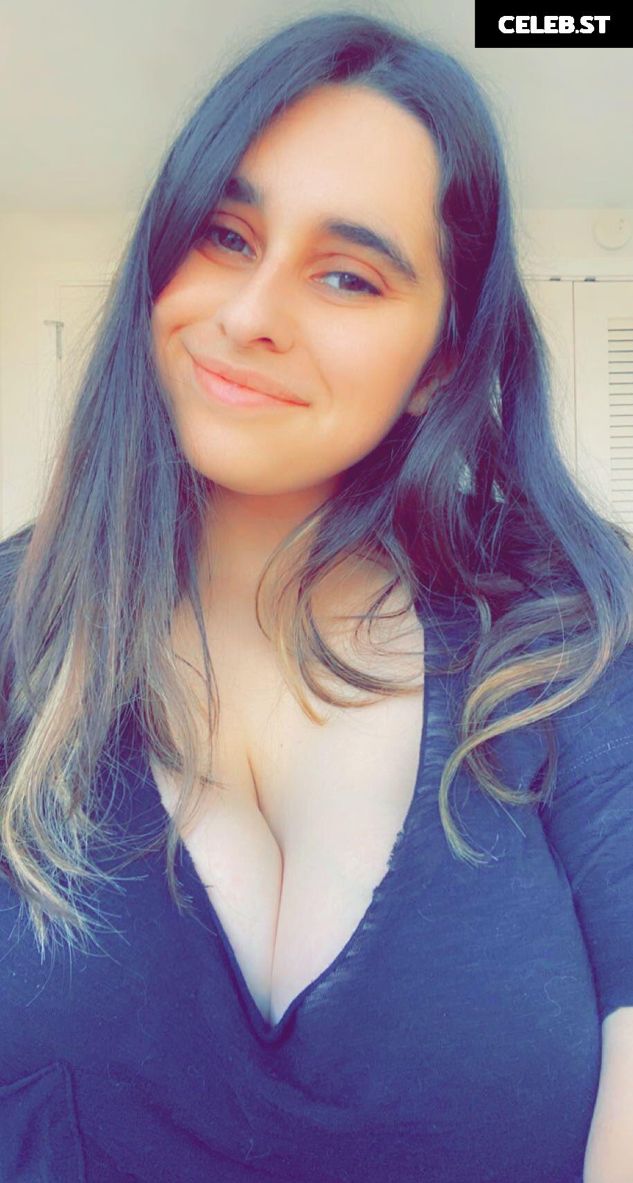 Pepecito101/packersloren Image 11537745