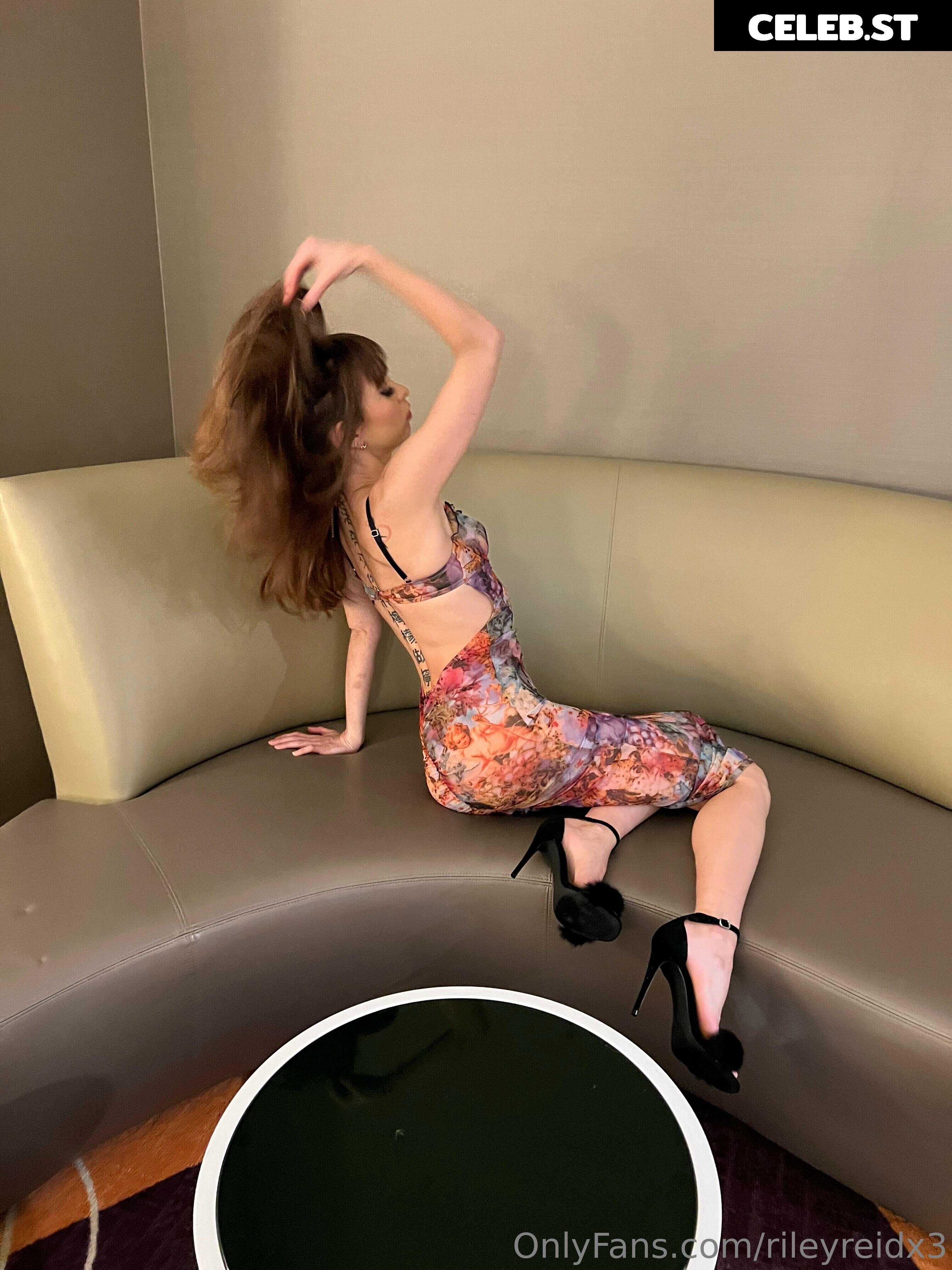 Riley Reid Image 1153774