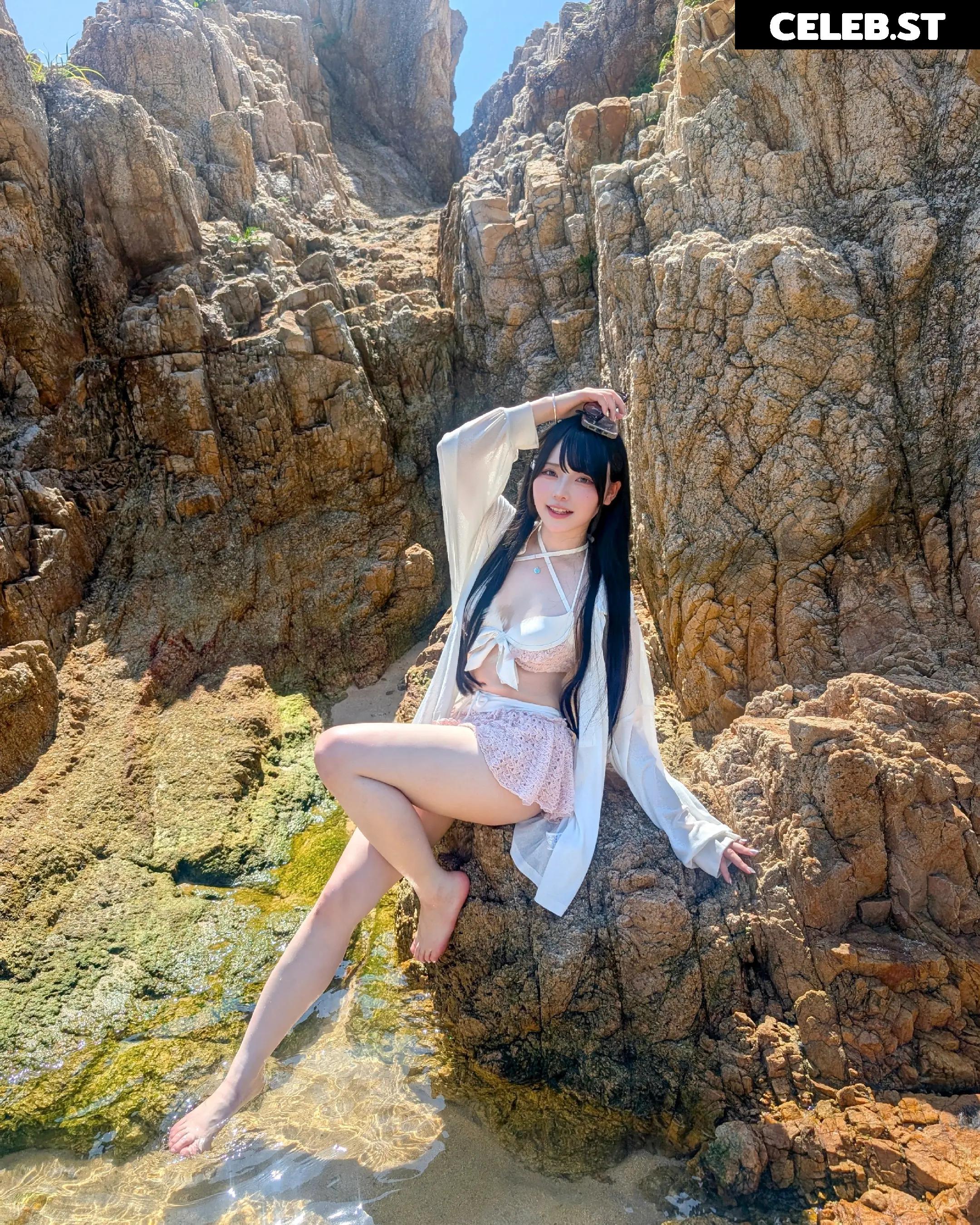 mumeixxx Image 11537193