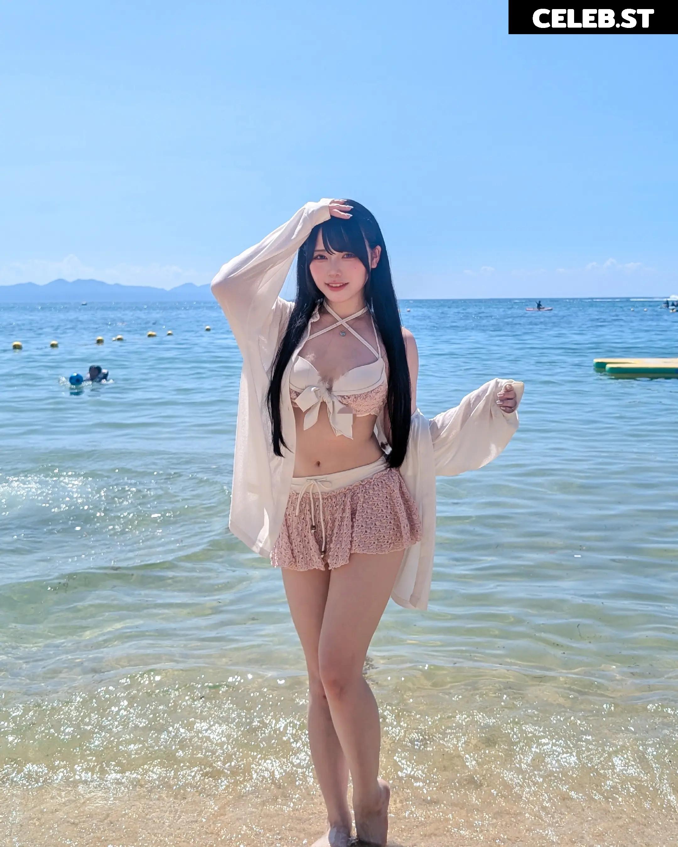 mumeixxx Image 11537192