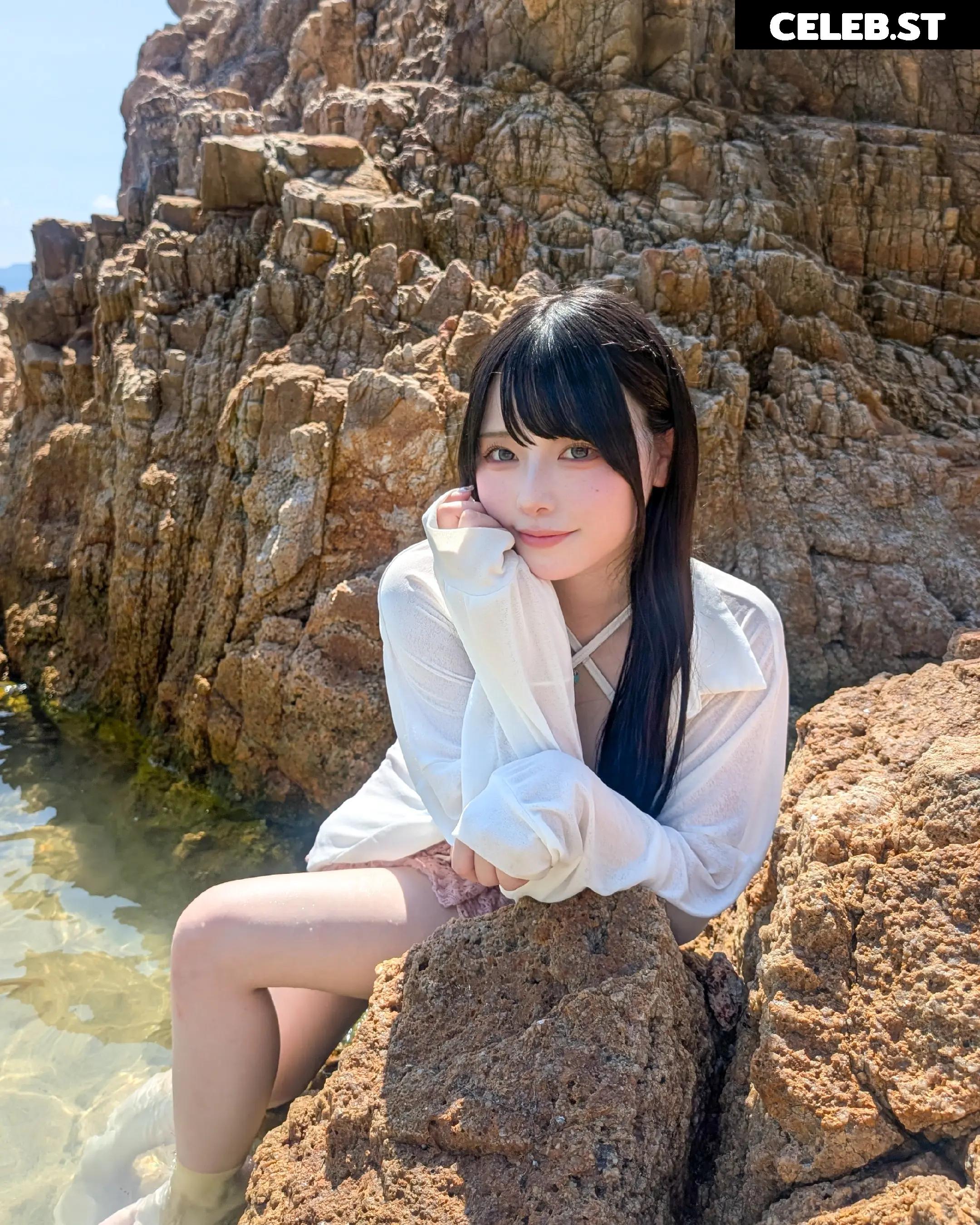 mumeixxx Image 11537194