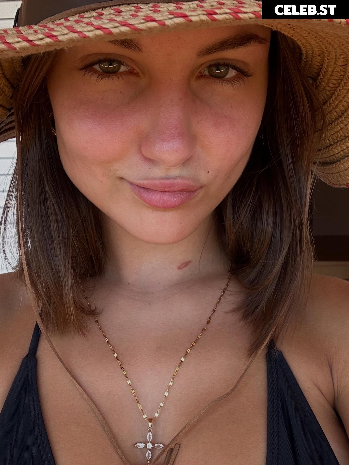 carlotavalientee | 𝑪𝒂𝒓𝒍𝒐𝒕𝒊𝒕𝒂 🇪🇸 Image 11537149
