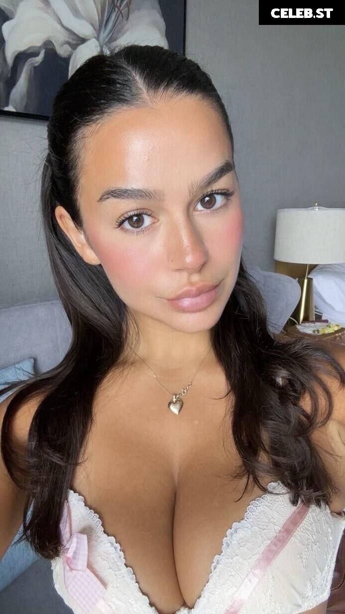 Genny Shawcross - gennnnnnnnnnnnnn Image 11537021