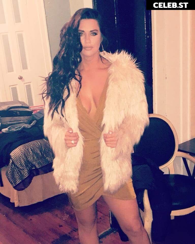 MTV Challenge Girls Image 11537360