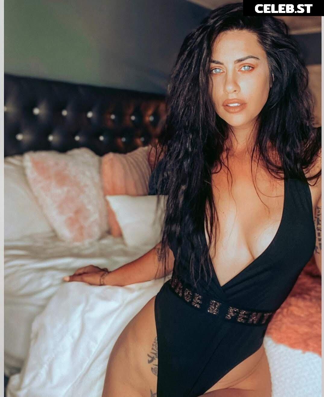 MTV Challenge Girls Image 11537373