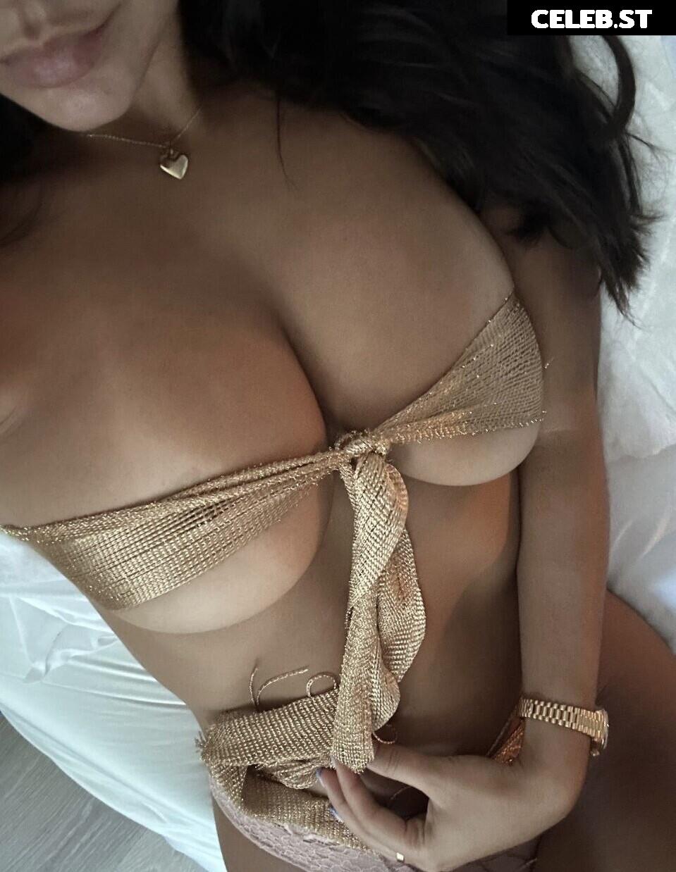 Genny Shawcross - gennnnnnnnnnnnnn Image 11536991