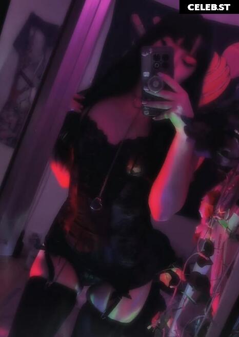 theakaleina Image 11536714