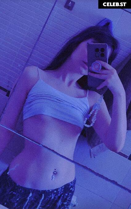 theakaleina Image 11536759