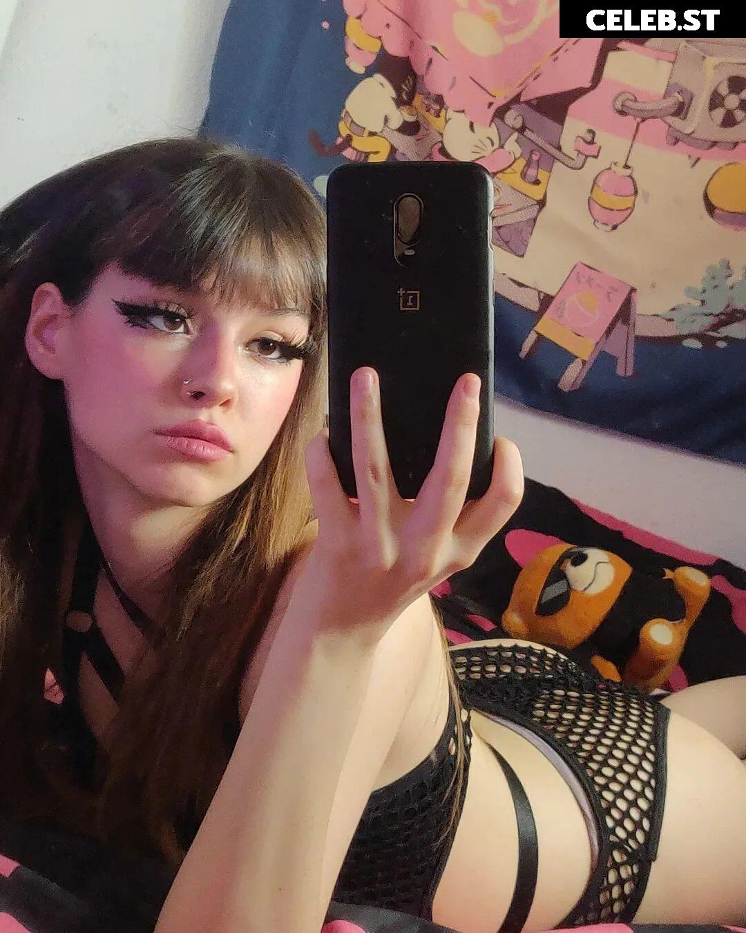 theakaleina Image 11536749