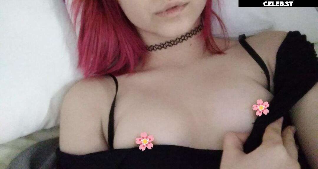 theakaleina Image 11536690